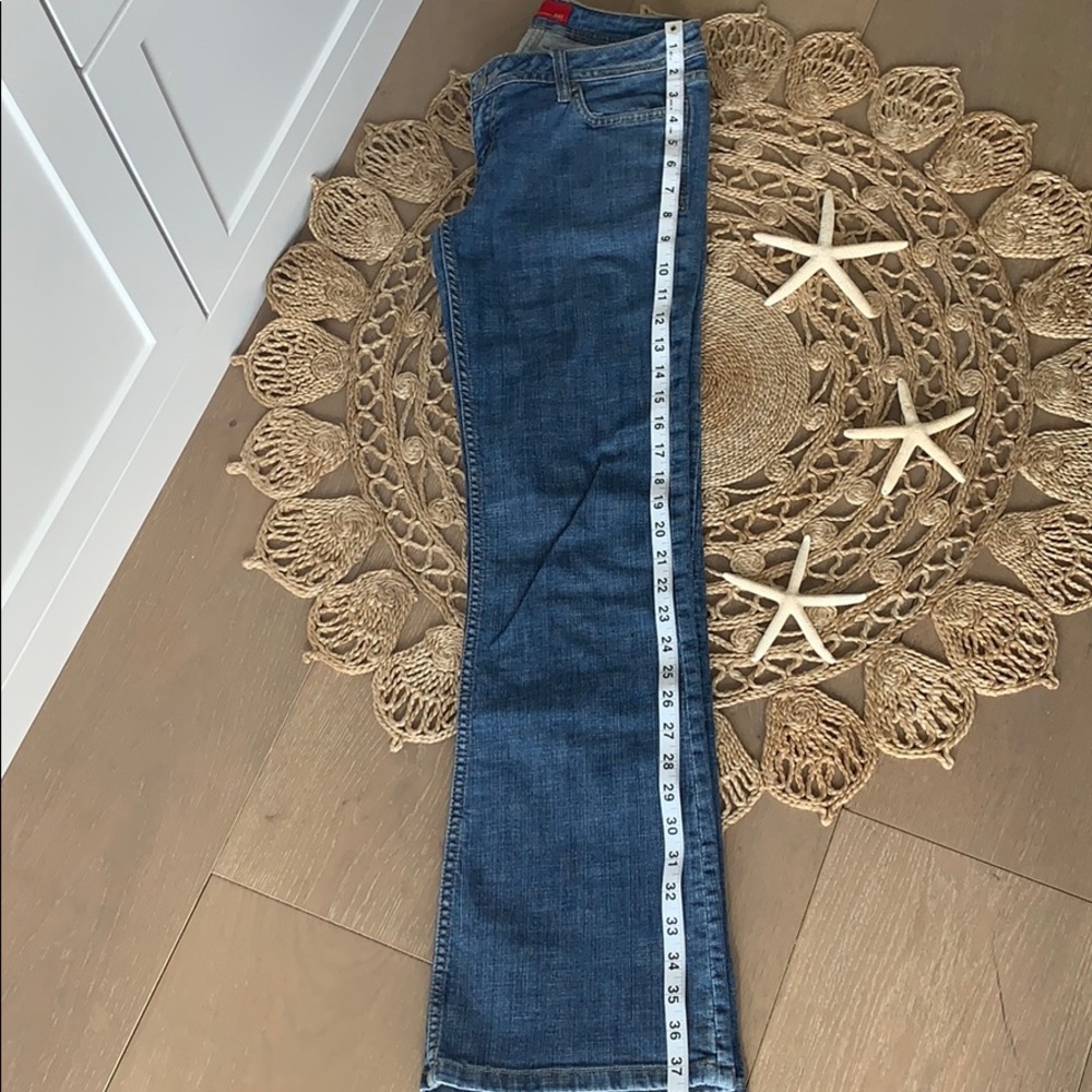 Bundle Up With Blue Forever 21 And Theory - image 7